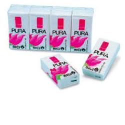 Pura Fazzoletti Carta 1 pz Altro — confronto prezzi