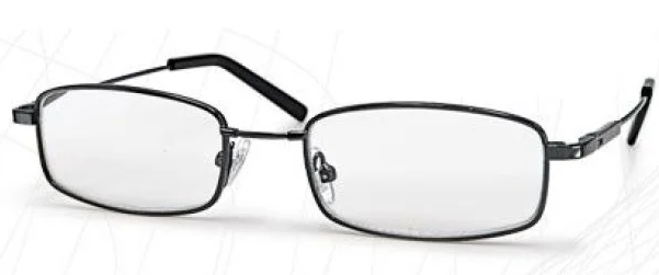 Corpootto Flex Occhiali Da Lettura +1,00 — confronto prezzi
