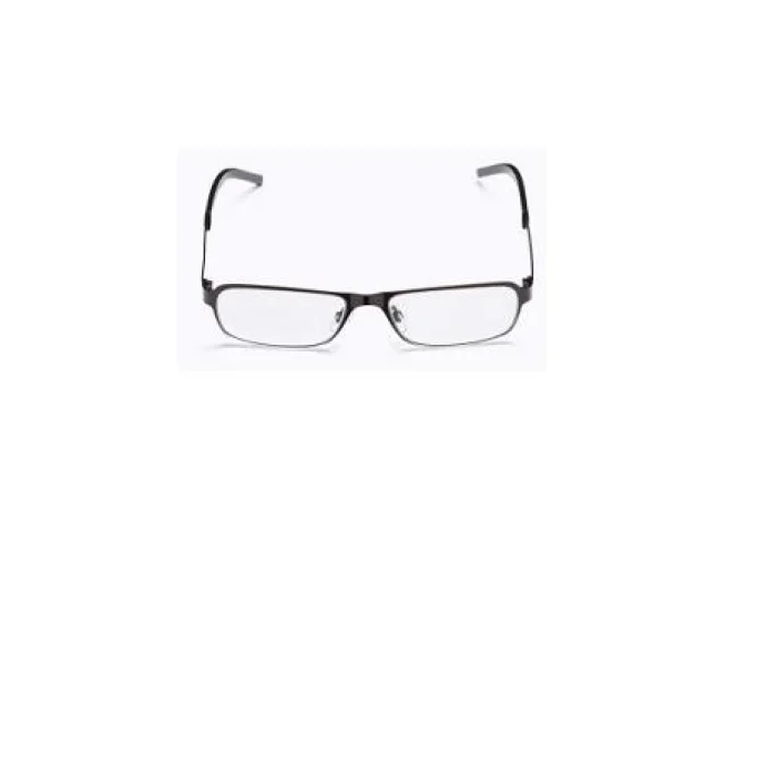 Corpootto Comfort Occhiali Da Lettura +1,50