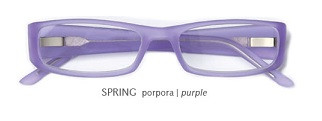 Corpootto Spring Purple Occhiali Da Lettura +1,00 — confronto prezzi