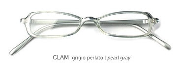 Corpootto glam crystal 1,00dio — confronto prezzi