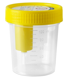 Raccog urina linea f 120ml — confronto prezzi