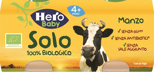 HERO B OMOG MANZO 2X80G