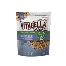 Vitabella Muesli Cioccolato 240g