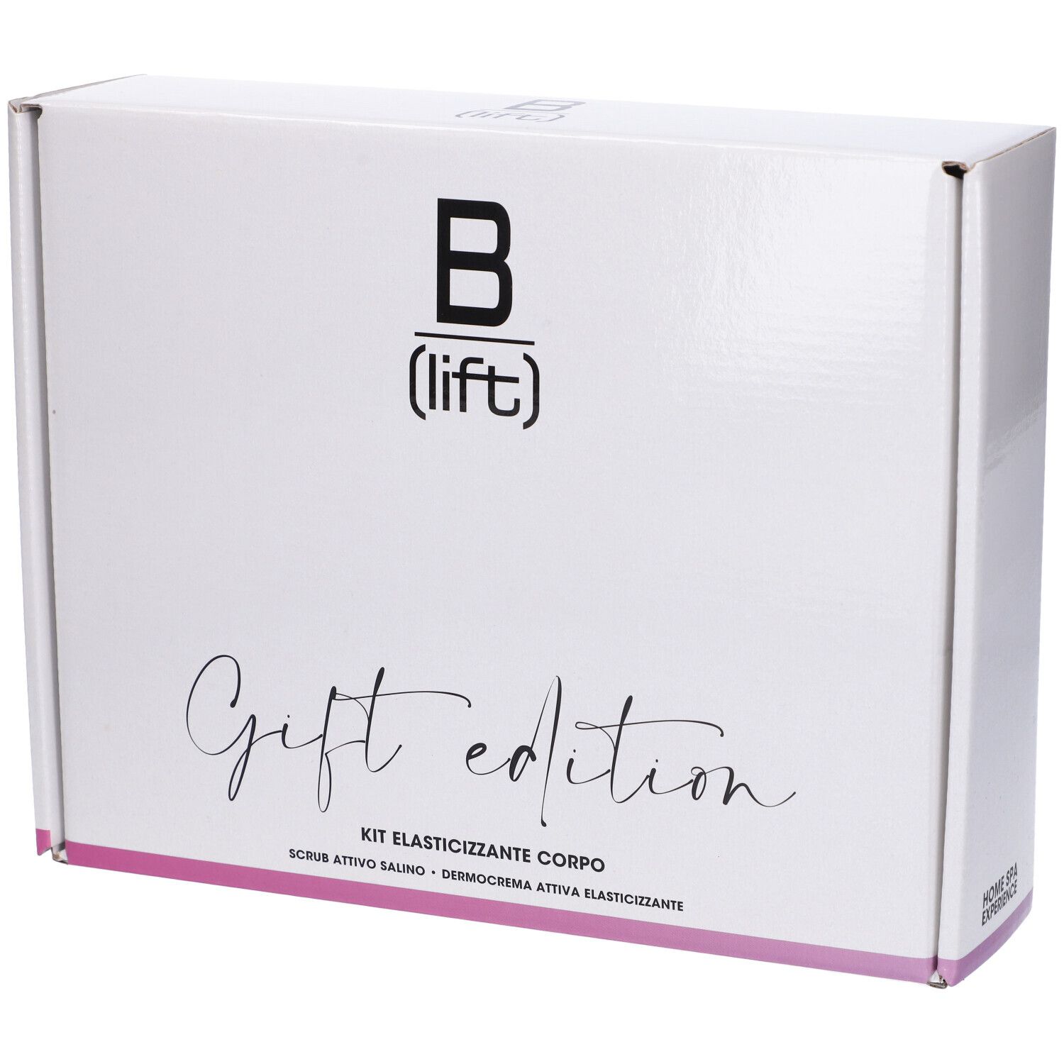 Blift Kit Elasticizzante Corpo 1 pz Set — confronto prezzi