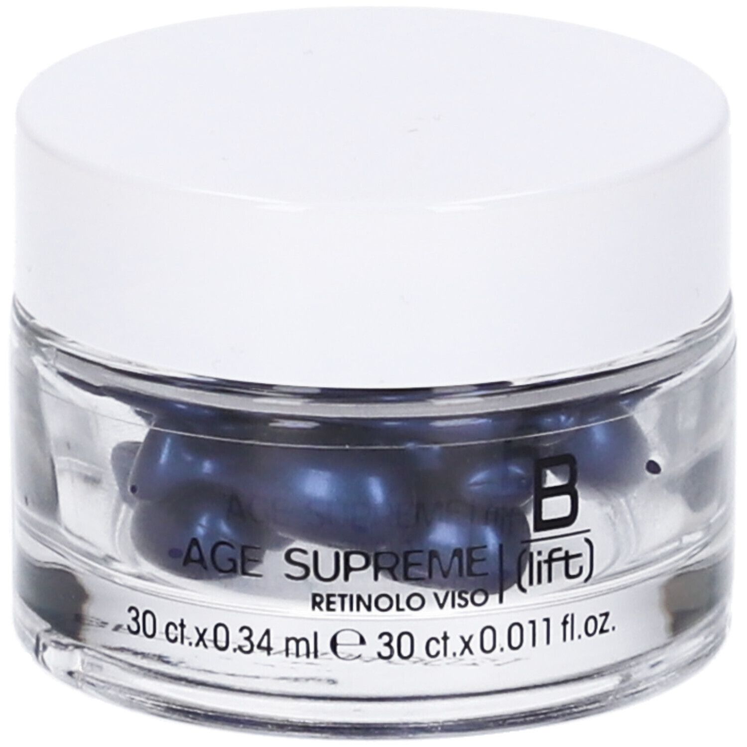 B-(Lift) Anti-age 1 pz Perle