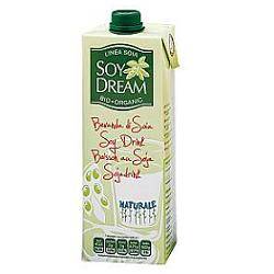 Fior Di Loto Soy Drink Bevanda Di Soia Biologica 1 L — confronto prezzi