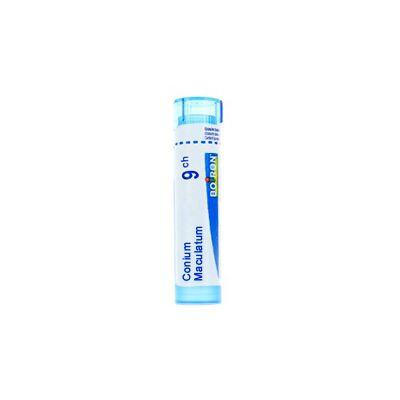 Boiron Conium Maculatum 9CH Granuli Tubo — confronto prezzi