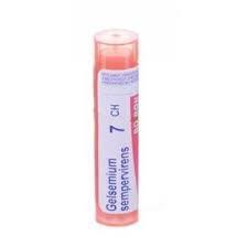 Boiron Euphrasia Officinalis 7CH Rimedio Omeopatico in Granuli, 4g — confronto prezzi