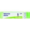 HELONIAS DIOICA Tubo 5CH — confronto prezzi