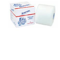 Med's Sport Skin Bendaggio Protettivo Salvapelle 27,5m x 7cm, 1 pezzo — confronto prezzi