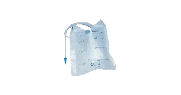 Raccog ur.2lt c/tb 90cm zabb