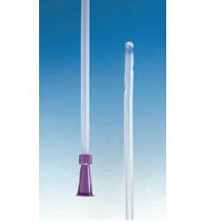 SONDA NELATON UO CH10 30PZ — confronto prezzi