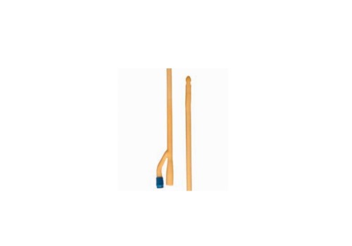CATET FOLEY 2 VIE CC5/15 CH14