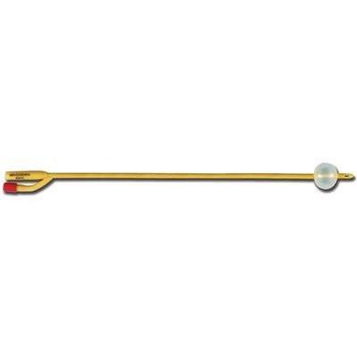 Farmac-Zabban Sonda Foley Silicone CH12 A 2 Vie 5/15 CC — confronto prezzi