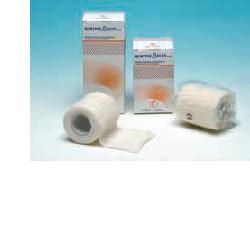 Farmac-Zabban Benda elastica autoadesiva sustinea 20 m x 10 cm — confronto prezzi