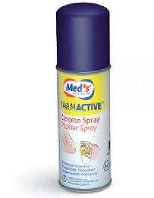 FARMACTIVE CER SPRAY 40ML — confronto prezzi