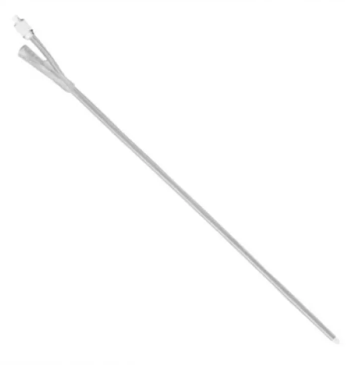 Farmac-zabban Sonda Foley Silicone 2vie Cc3/5 Ch6 — confronto prezzi