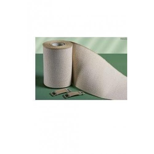 Benda adeflex el ades 10x450cm — confronto prezzi