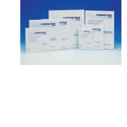 Farmactive Hydro Cerotto In Idrogel 15 X 15cm 5 Pezzi — confronto prezzi