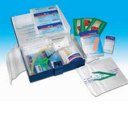 CASSETTA PS FARMA POCKET — confronto prezzi