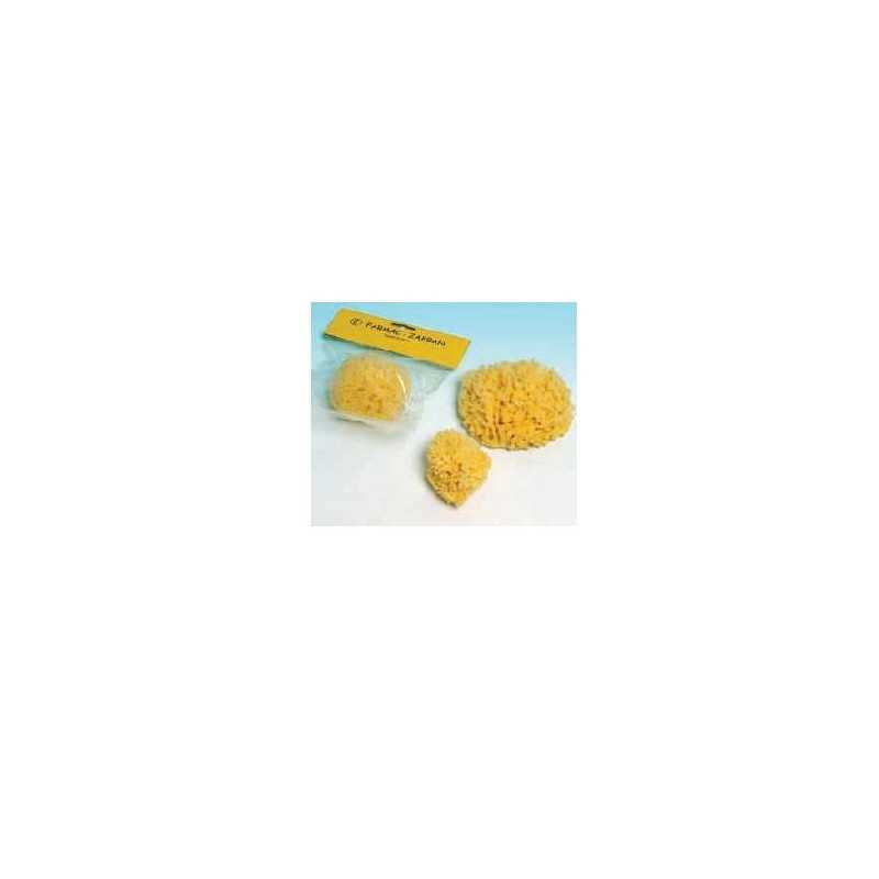 Spugna naturale mare 7 lusso — confronto prezzi