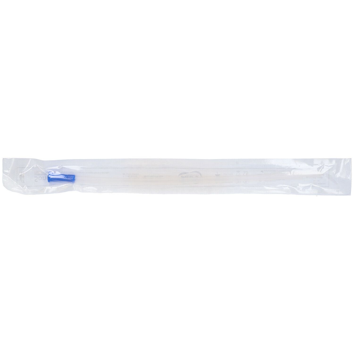 SONDE RETTALI CH 24 — confronto prezzi