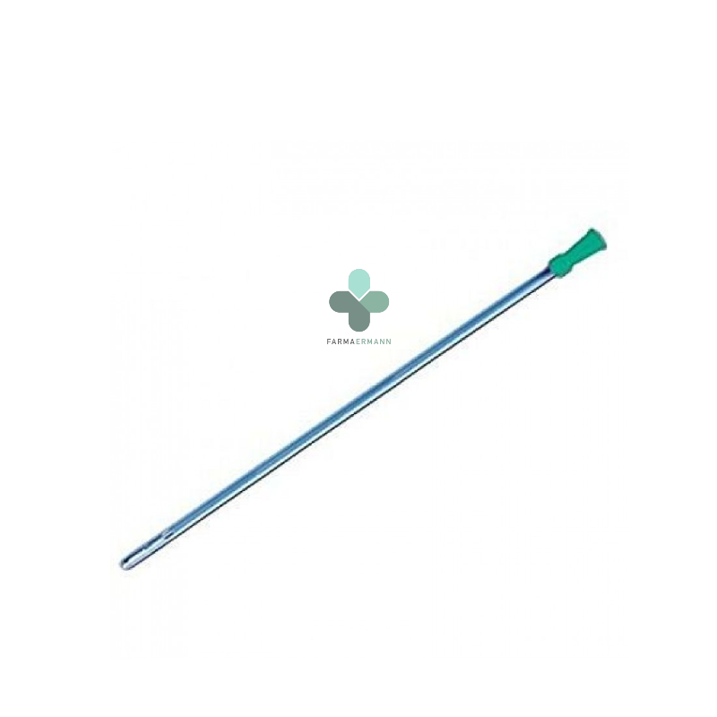 Sonde rettali ch 28 zabb