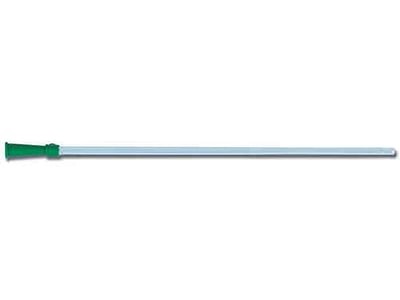 SONDE RETTALI CH 30 — confronto prezzi