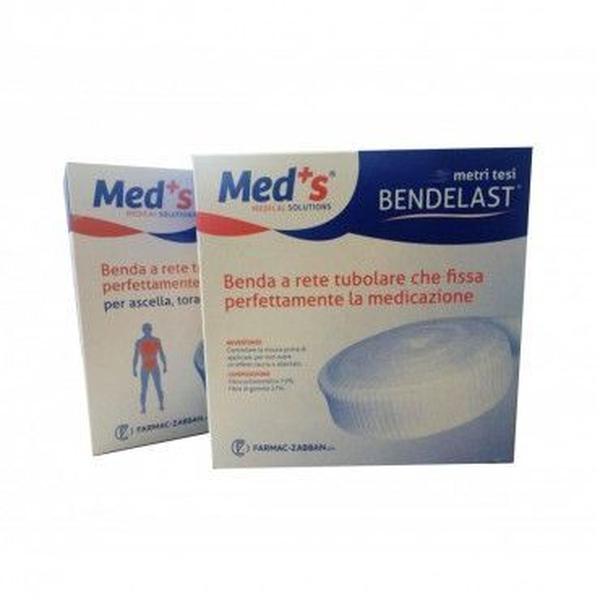 Benda Bendelast 7 25m — confronto prezzi