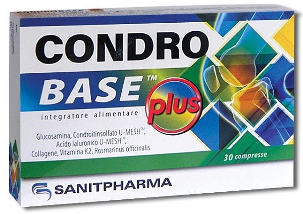 SIR MEDS 5ML S/AGO CEN 100PZ — confronto prezzi