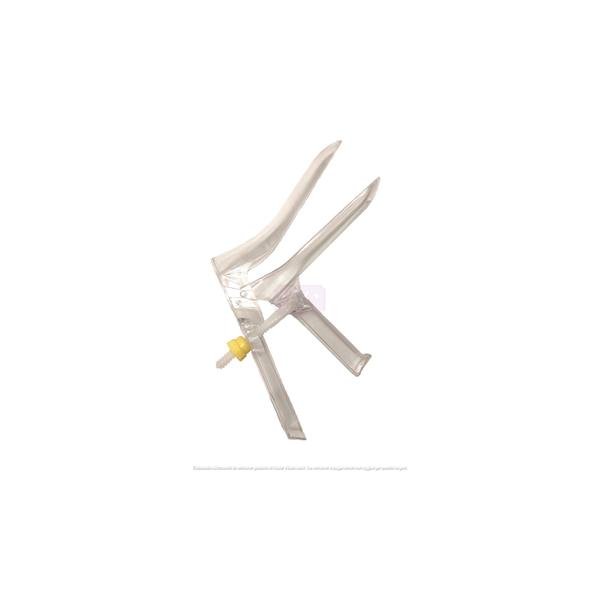 SPECULUM C/REG VITE STER PIC — confronto prezzi