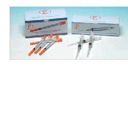 Zabban*sir m-u 2,5/3ml ago14