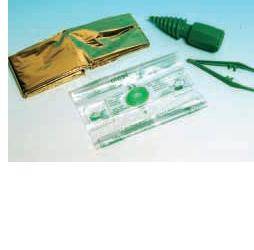 Coperta isotermica. accessorio per pronto soccorso — confronto prezzi