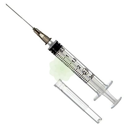 Meds Sir Mon 20ml Ago2 1 Pezzo Zabb — confronto prezzi