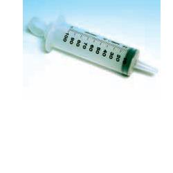 Schizzettone In Plastica 100Cc Sterile 100 ml Clistere — confronto prezzi