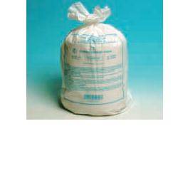 Meds Cotone Idrofilo per Medicazione 1000 g idrofilo — confronto prezzi