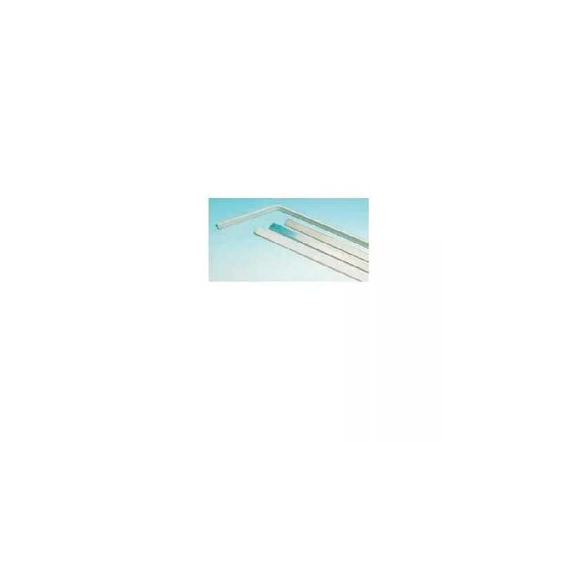 Med's Stecca Per Dita 1,3 X 48cm 12 Pezzi — confronto prezzi