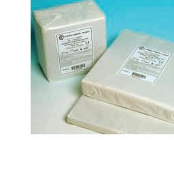 Garza 12/8 Idrof 30x30cm 1kg — confronto prezzi