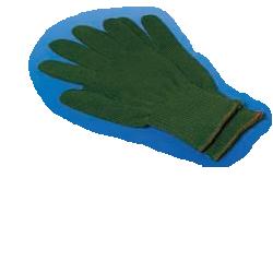 GUANTI CHIR FILO VE 8,5
