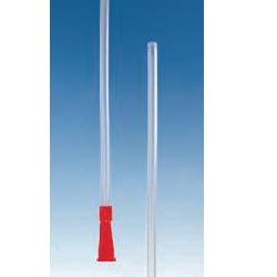 CATETERE STER PL 60CM CH12 — confronto prezzi
