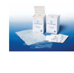 GUANTO PET COPOLYMER STER