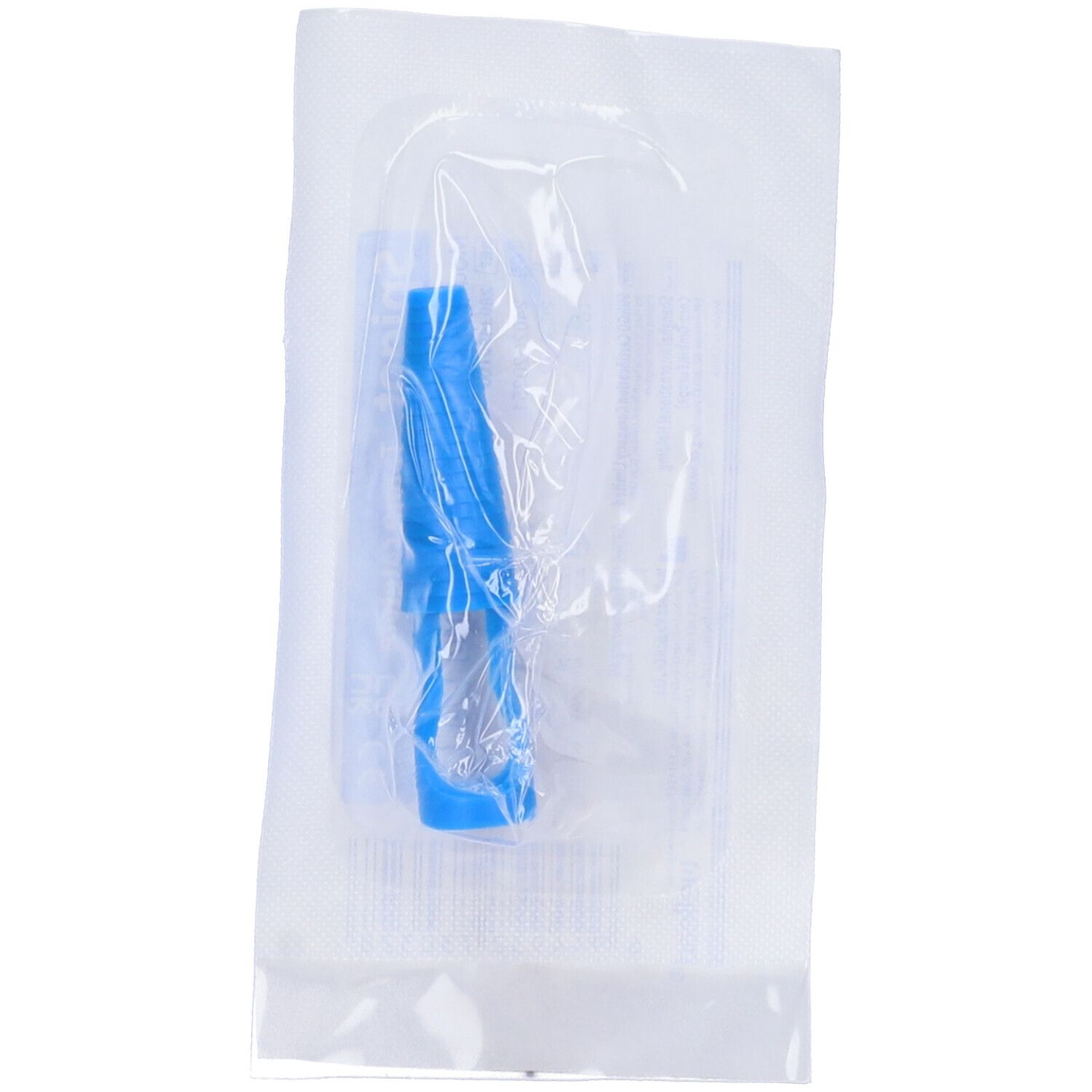 Meds tappo per catetere sterile misura unica — confronto prezzi