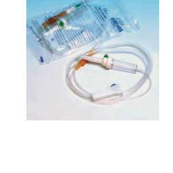 Set st flebo c/ago roller fz — confronto prezzi