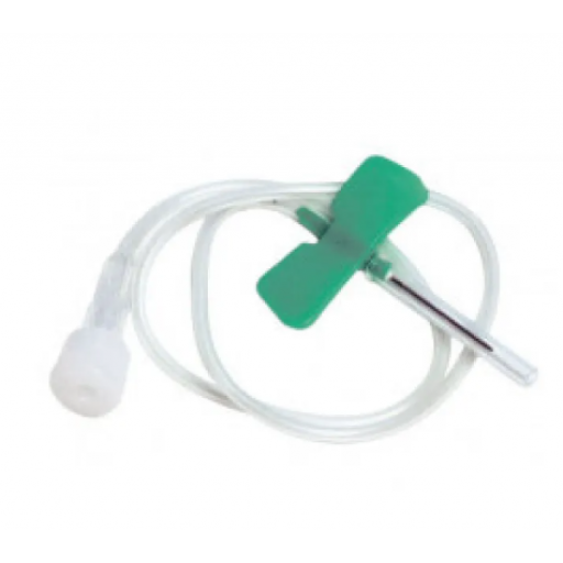 AGO MEDS FARF G21 20CM SICUR