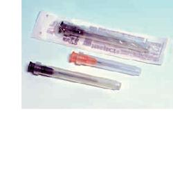 Ago mon prel g18 1 1/2 1,2x40 — confronto prezzi