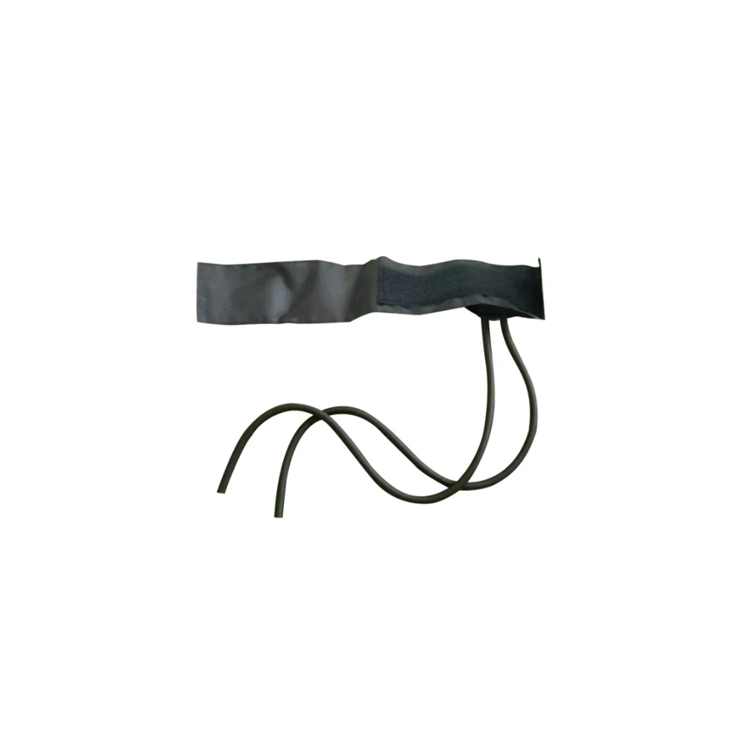 Bracciale Pediatrico Per Sfigmomanometro — confronto prezzi