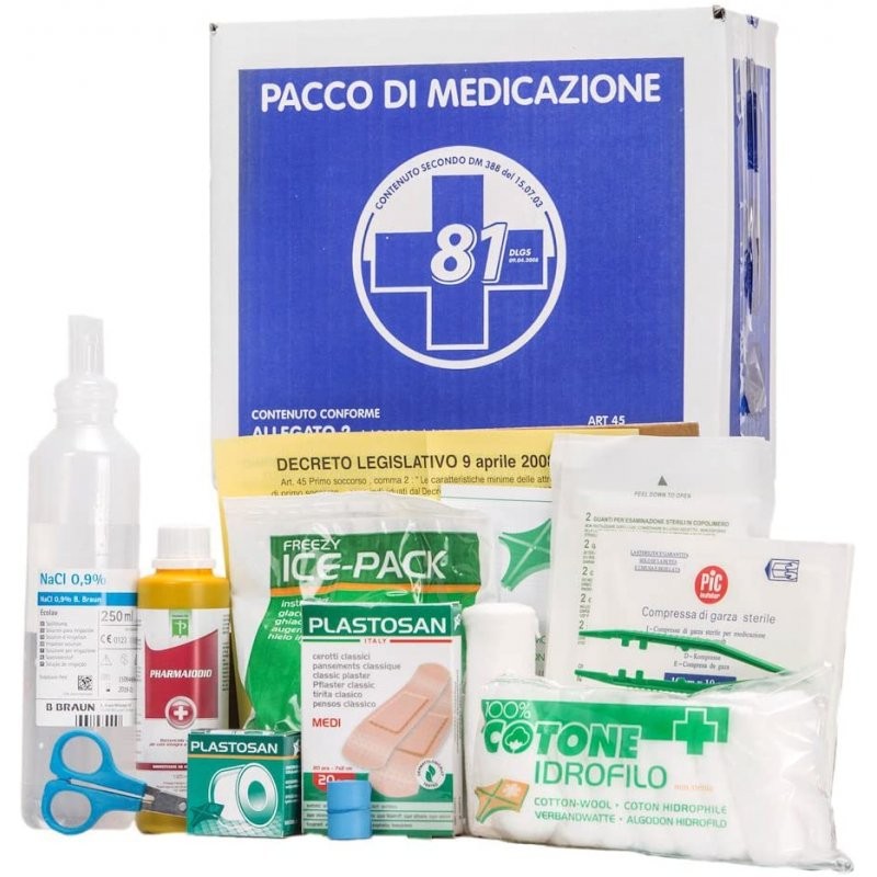 RICAMBI PRON/SOCC CASSETT -2PE — confronto prezzi