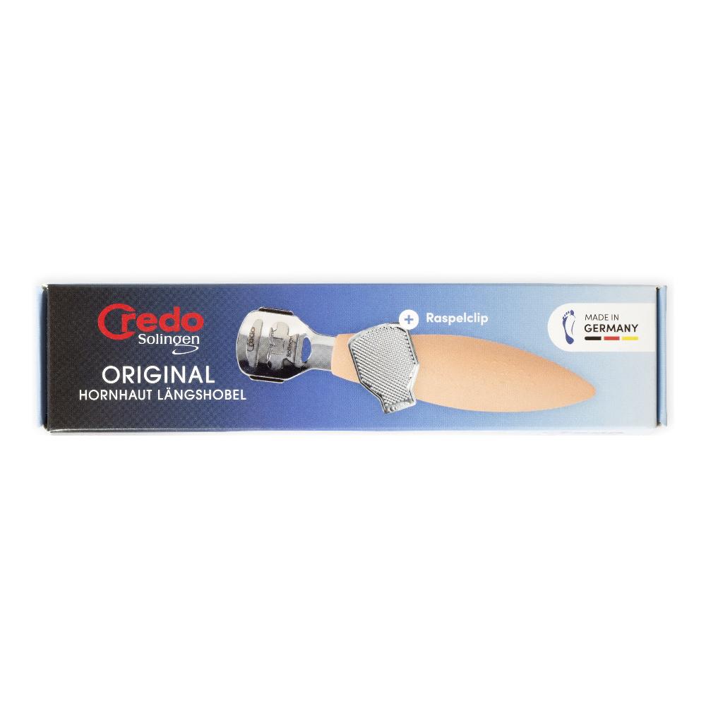 CREDO RASOIO — confronto prezzi
