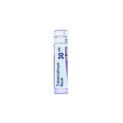 Boiron Tubercolinum 30CH Granuli Tubo — confronto prezzi